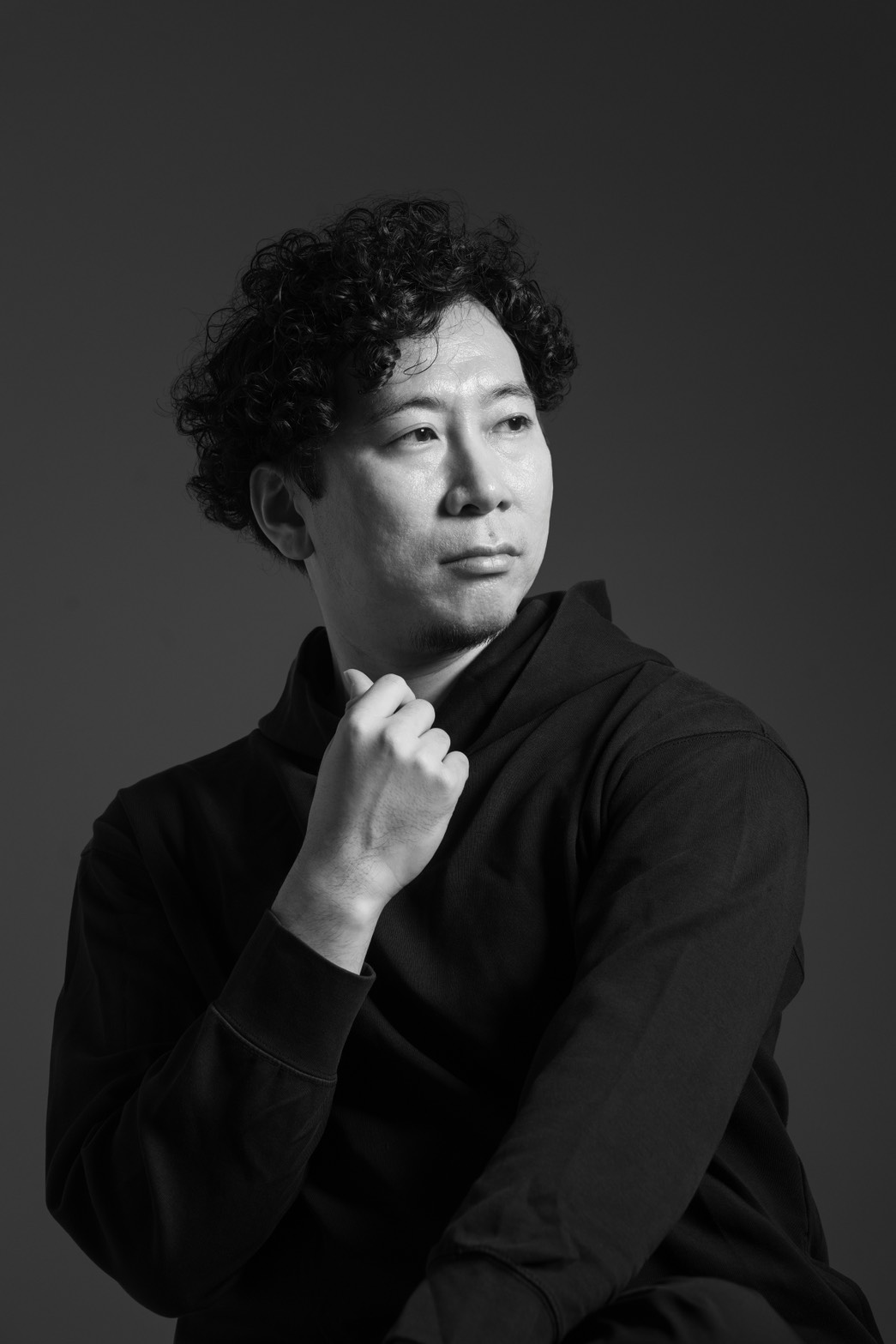 代表取締役 石垣 大智