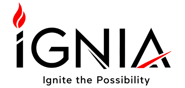 IGNIA