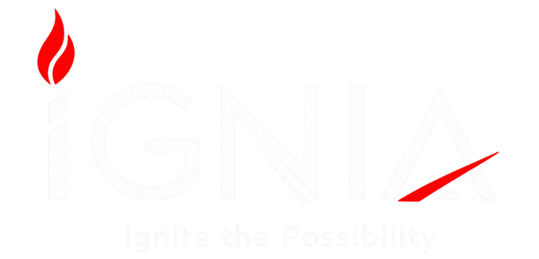 IGNIA